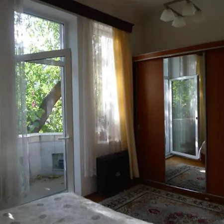 Villa Villa Speciale 9 Chambres Avec Piscine Et Jardin Antibes